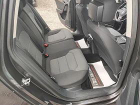 VW Passat 2.0/140kc - 6900 € / 13495.23 лв. - 30064465 12
