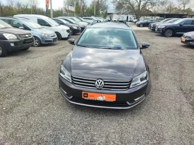 VW Passat 2.0/140kc - 6900 € / 13495.23 лв. - 30064465 7