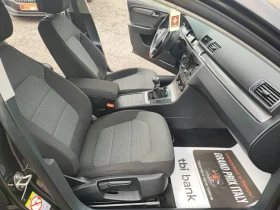 VW Passat 2.0/140kc - 6900 € / 13495.23 лв. - 30064465 11