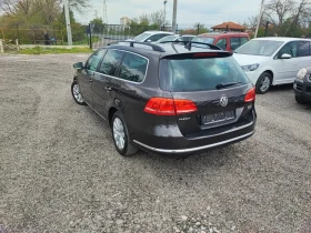VW Passat 2.0/140kc - 6900 € / 13495.23 лв. - 30064465 6