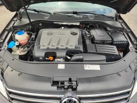 VW Passat 2.0/140kc - 6900 € / 13495.23 лв. - 30064465 15