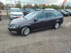 VW Passat 2.0/140kc - 6900 € / 13495.23 лв. - 30064465 4