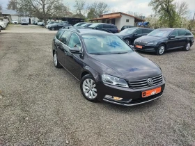 VW Passat 2.0/140kc - 6900 € / 13495.23 лв. - 30064465 2