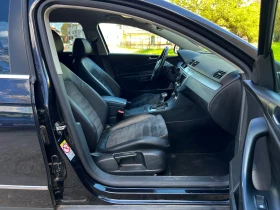VW Passat 2.0 TDI HIGHLINE | Mobile.bg � ����� ������ 12
