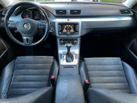 VW Passat 2.0 TDI HIGHLINE | Mobile.bg � ����� ������ 10