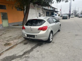 Opel Astra 1, 4T/NIDERLANDIQ/TOP | Mobile.bg � ����� ������ 13