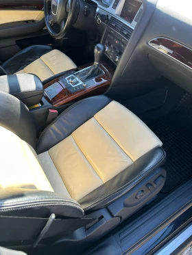 Audi A6 �� ���������� | Mobile.bg � ����� ������ 4