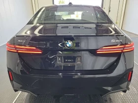 BMW 530 * 530I XDRIVE * CARFAX * ���� �� �� | Mobile.bg � ����� ������ 4