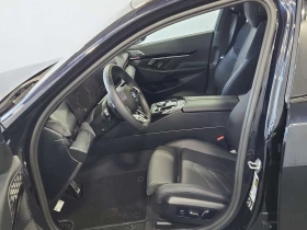 BMW 530 * 530I XDRIVE * CARFAX * ���� �� �� | Mobile.bg � ����� ������ 7