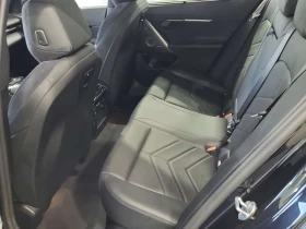BMW 530 * 530I XDRIVE * CARFAX * ���� �� �� | Mobile.bg � ����� ������ 12