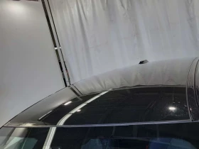BMW 530 * 530I XDRIVE * CARFAX * ���� �� �� | Mobile.bg � ����� ������ 6