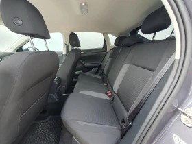 VW Taigo | Mobile.bg � ����� ������ 5