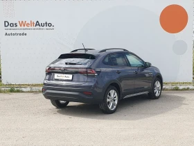 VW Taigo | Mobile.bg � ����� ������ 3