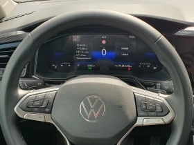 VW Taigo | Mobile.bg � ����� ������ 7