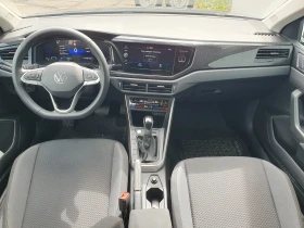 VW Taigo | Mobile.bg � ����� ������ 6