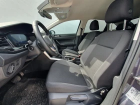 VW Taigo | Mobile.bg � ����� ������ 4