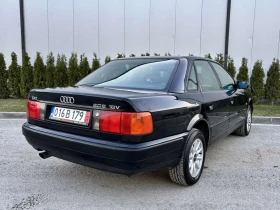 Audi 100 | Mobile.bg � ����� ������ 10