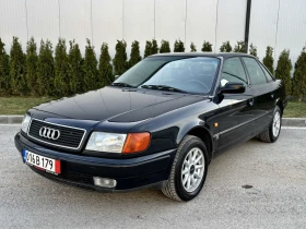 ������ Audi 100