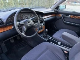Audi 100 | Mobile.bg � ����� ������ 2