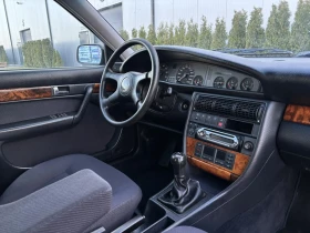 Audi 100 | Mobile.bg � ����� ������ 7