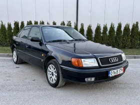 Audi 100 | Mobile.bg � ����� ������ 11