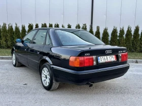 Audi 100 | Mobile.bg � ����� ������ 4