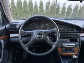Audi 100 | Mobile.bg � ����� ������ 6