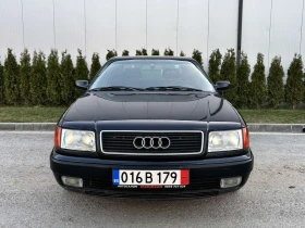 Audi 100 | Mobile.bg � ����� ������ 5