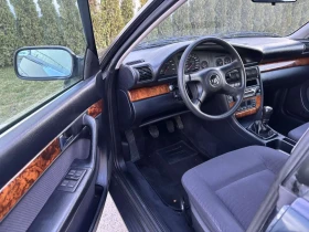 Audi 100 | Mobile.bg � ����� ������ 3
