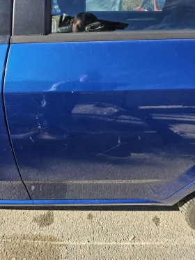 Fiat Punto Punto evo 1.4 � ��� | Mobile.bg � ����� ������ 5