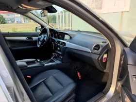 Mercedes-Benz C 250 | Mobile.bg � ����� ������ 6