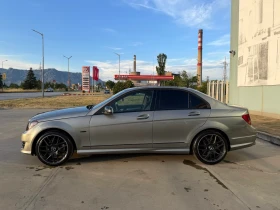 Mercedes-Benz C 250 | Mobile.bg � ����� ������ 8