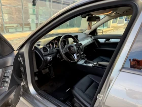 Mercedes-Benz C 250 | Mobile.bg � ����� ������ 5