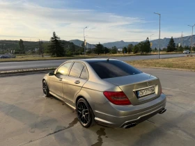 Mercedes-Benz C 250 | Mobile.bg � ����� ������ 9