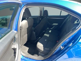 Skoda Octavia 2, 0 TDI 6� | Mobile.bg � ����� ������ 12
