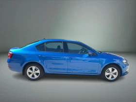 Skoda Octavia 2, 0 TDI 6� | Mobile.bg � ����� ������ 6