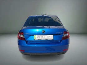 Skoda Octavia 2, 0 TDI 6� | Mobile.bg � ����� ������ 4