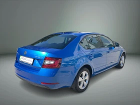 Skoda Octavia 2, 0 TDI 6� | Mobile.bg � ����� ������ 5