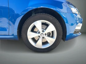 Skoda Octavia 2, 0 TDI 6� | Mobile.bg � ����� ������ 7