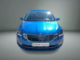 Skoda Octavia 2, 0 TDI 6� | Mobile.bg � ����� ������ 8