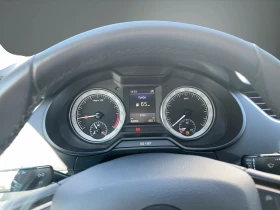 Skoda Octavia 2, 0 TDI 6� | Mobile.bg � ����� ������ 10