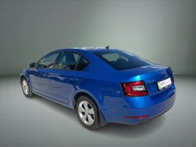 Skoda Octavia 2, 0 TDI 6� | Mobile.bg � ����� ������ 3