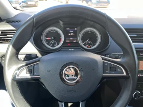 Skoda Octavia 2, 0 TDI 6� | Mobile.bg � ����� ������ 14