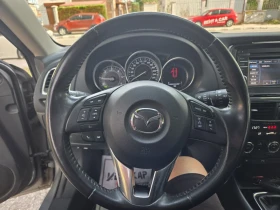Mazda 6 | Mobile.bg � ����� ������ 14