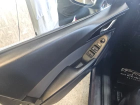 Mazda 3 6 �������� | Mobile.bg � ����� ������ 4