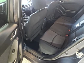 Mazda 3 6 �������� | Mobile.bg � ����� ������ 5