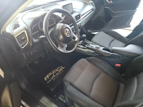 Mazda 3 6 �������� | Mobile.bg � ����� ������ 3