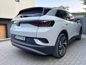 VW ID.4 1st MAX  | Mobile.bg � ����� ������ 5