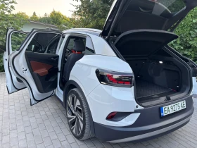 VW ID.4 1st MAX  | Mobile.bg � ����� ������ 16