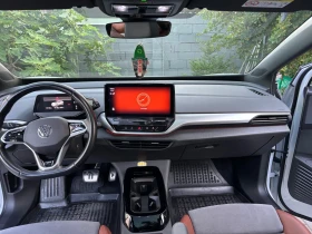 VW ID.4 1st MAX  | Mobile.bg � ����� ������ 8